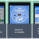 Illustration for article titled Our Favorite Android, iOS, and Windows Phone Apps of the Week